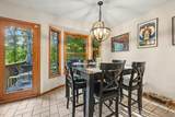 7220 Stoney Creek Drive - Photo 10