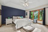 7220 Stoney Creek Drive - Photo 11