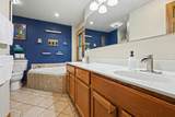 7220 Stoney Creek Drive - Photo 12