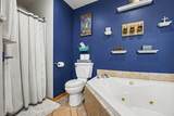 7220 Stoney Creek Drive - Photo 13
