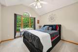 7220 Stoney Creek Drive - Photo 14