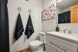 7220 Stoney Creek Drive - Photo 15