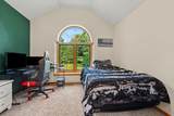 7220 Stoney Creek Drive - Photo 16