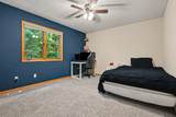 7220 Stoney Creek Drive - Photo 17