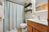 7220 Stoney Creek Drive - Photo 18