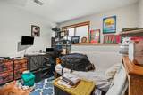 7220 Stoney Creek Drive - Photo 19
