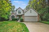 7220 Stoney Creek Drive - Photo 2