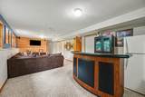 7220 Stoney Creek Drive - Photo 20