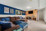 7220 Stoney Creek Drive - Photo 21