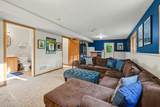 7220 Stoney Creek Drive - Photo 22