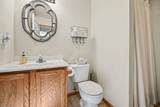 7220 Stoney Creek Drive - Photo 23