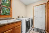 7220 Stoney Creek Drive - Photo 24