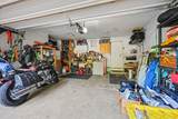 7220 Stoney Creek Drive - Photo 25