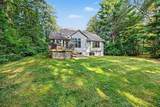 7220 Stoney Creek Drive - Photo 26