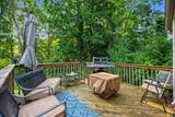 7220 Stoney Creek Drive - Photo 27