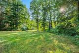 7220 Stoney Creek Drive - Photo 28