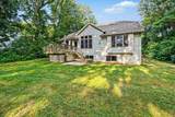 7220 Stoney Creek Drive - Photo 29