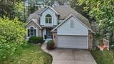 7220 Stoney Creek Drive - Photo 3