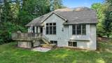 7220 Stoney Creek Drive - Photo 30