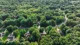 7220 Stoney Creek Drive - Photo 31