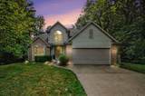7220 Stoney Creek Drive - Photo 32