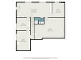 7220 Stoney Creek Drive - Photo 34