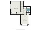 7220 Stoney Creek Drive - Photo 35