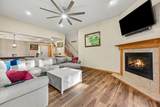 7220 Stoney Creek Drive - Photo 4