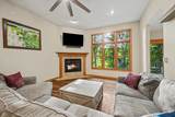 7220 Stoney Creek Drive - Photo 5