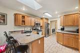 7220 Stoney Creek Drive - Photo 7
