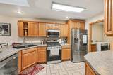 7220 Stoney Creek Drive - Photo 8