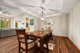 7220 Stoney Creek Drive - Photo 9