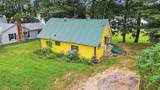 12093 Winans Drive - Photo 1