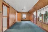 12093 Winans Drive - Photo 10