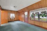 12093 Winans Drive - Photo 11