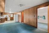 12093 Winans Drive - Photo 13