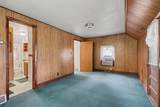 12093 Winans Drive - Photo 14
