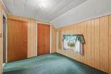 12093 Winans Drive - Photo 15
