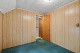 12093 Winans Drive - Photo 16