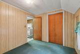 12093 Winans Drive - Photo 17