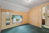 12093 Winans Drive - Photo 18