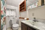 12093 Winans Drive - Photo 19
