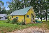 12093 Winans Drive - Photo 2