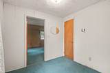 12093 Winans Drive - Photo 20