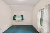 12093 Winans Drive - Photo 21