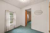 12093 Winans Drive - Photo 22