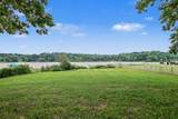12093 Winans Drive - Photo 25