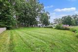 12093 Winans Drive - Photo 26