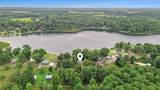 12093 Winans Drive - Photo 27