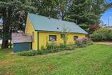 12093 Winans Drive - Photo 3